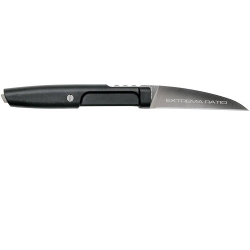 365 Extrema Ratio Нож для стейкаKitchen Talon фото 2 365 Extrema Ratio Нож для стейкаKitchen Talon фото 2