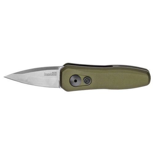 Автоматический нож KERSHAW Launch 4