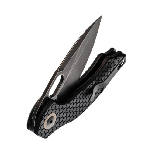 Складной нож Kizer Roach Mini фото 7