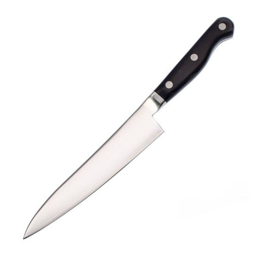 2011 MURATO Sharp Нож кухонный Шеф MURATO Classic 150 мм