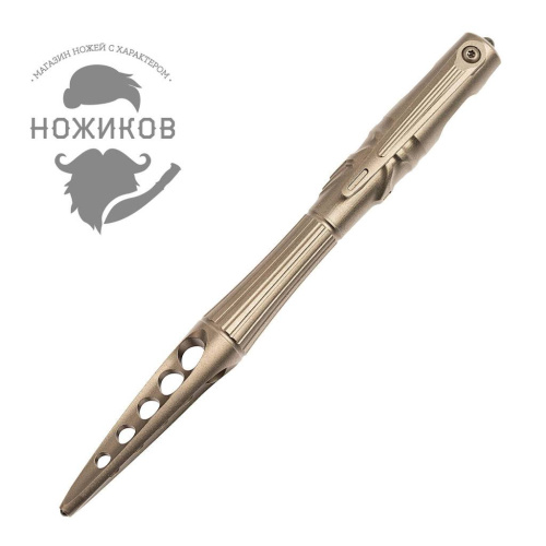 365 Rikeknife Alien фото 10 365 Rikeknife Alien фото 10