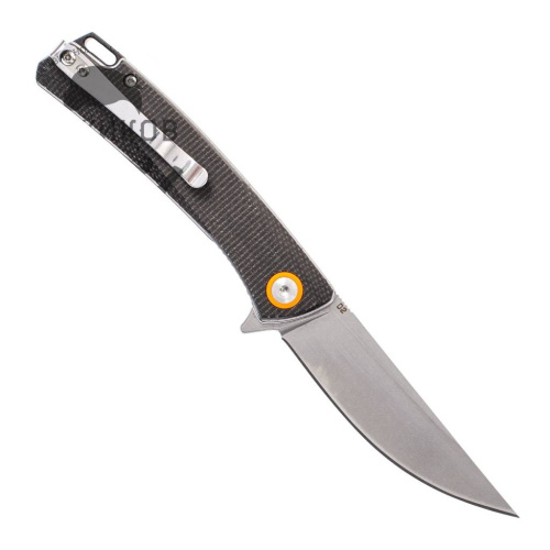 Складной нож Five Knives 01 фото 3