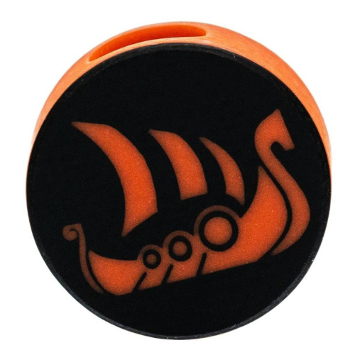  StabWoodStone Иггдрасиль