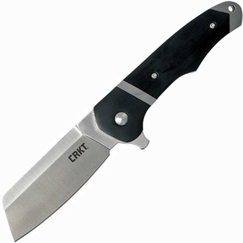 Складной нож CRKT Ripsnort™