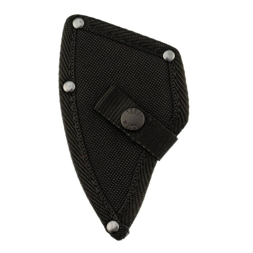 177 Cold Steel   а Cold Steel Norse Hawk