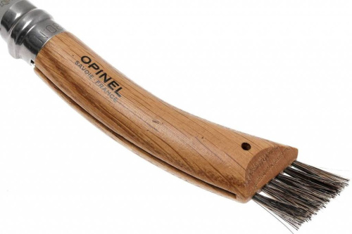 3810 Opinel №8 фото 13