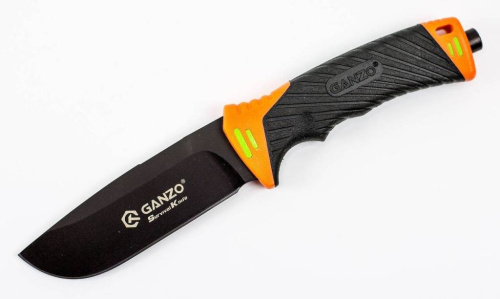 1039 Ganzo G8012