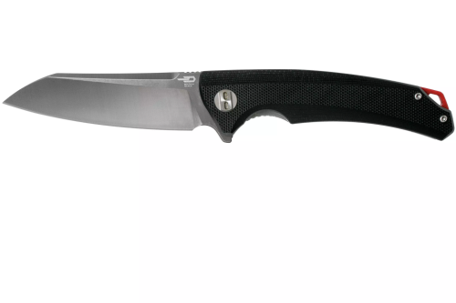 Складной нож Bestech Knives Texel фото 4 Складной нож Bestech Knives Texel фото 4