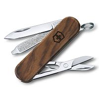 Мультитул для велосипеда Victorinox Classic