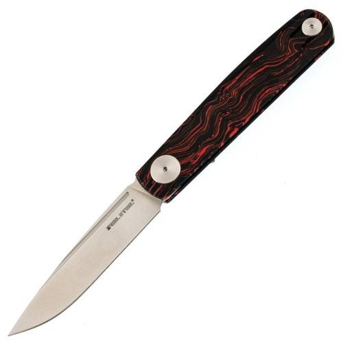 5891 Realsteel Gslip фото 4