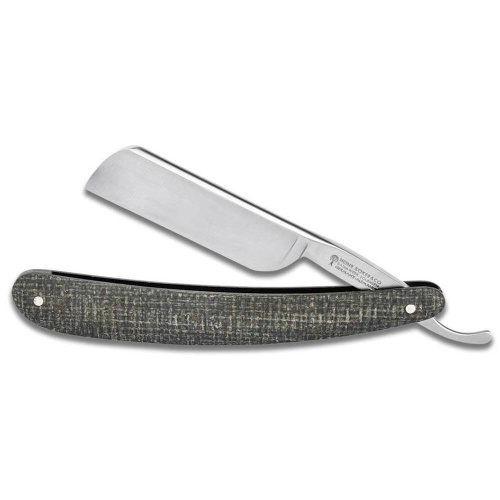 Бритва опасная Boker Lounge-Bar Бритва опасная Boker Lounge-Bar