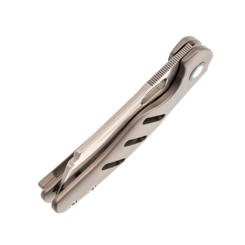Складной нож Kizer C01C фото 10