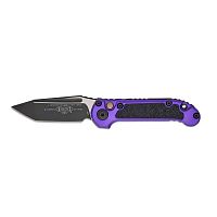 Складной нож Microtech 