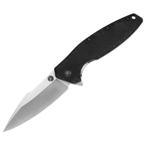 Складной нож Ruike Нож P843-B