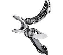 Автомобильный мультитул Leatherman Skeletool