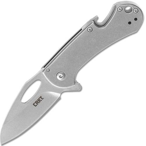 5891 CRKT Bev-Edge фото 6