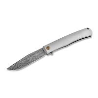 Складной нож Boker Damast Annual Knife 2025