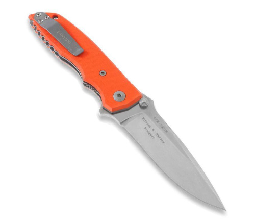 Складной нож Fantoni Fantoni фото 2