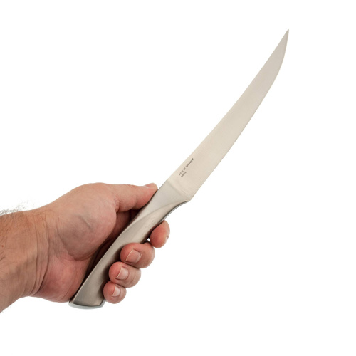 2011 Tuotown   нож Tuotown фото 6
