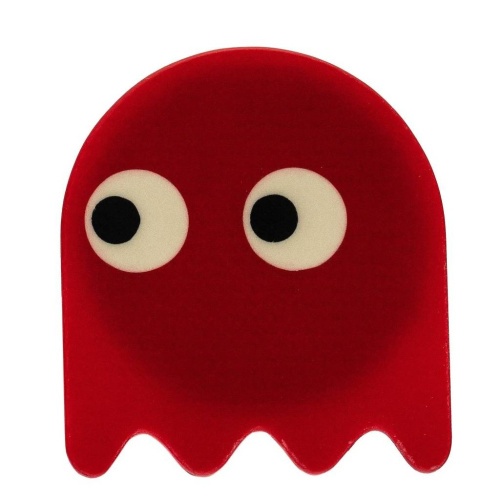 StabWoodStone Blinky StabWoodStone Blinky