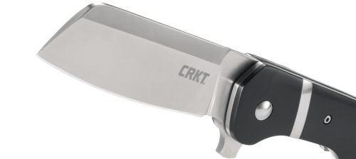 Складной нож CRKT Ripsnort™ фото 3