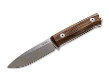 Нож LionSteel B40 ST