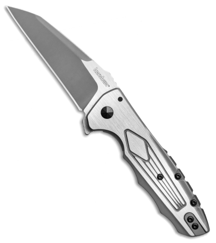 5891 Kershaw Deadline K1087 фото 19