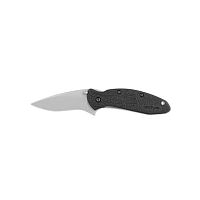 Складной полуавтоматический нож KERSHAW SCALLION