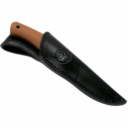 5891 Boker Boxer Fixed фото 8