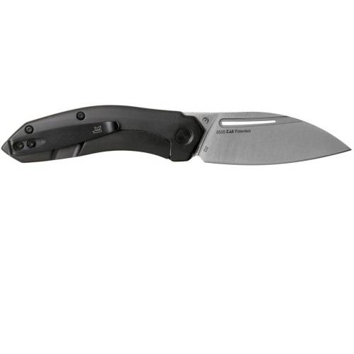 491 Kershaw Turismo фото 3