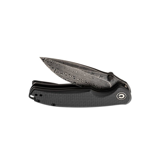 Складной нож CIVIVI Pintail фото 8