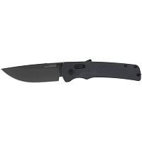 Складной нож SOG Flash Mk3 Urban Grey