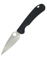 Складной нож Daggerr Sting Black SW можно купить по цене .                            