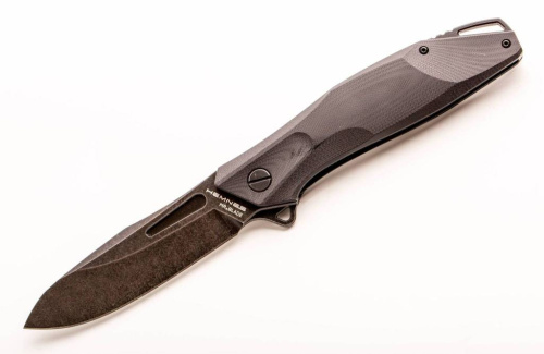 Складной нож Mr.Blade Hemnes