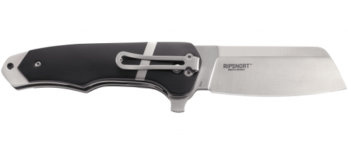 Складной нож CRKT Ripsnort™ фото 7