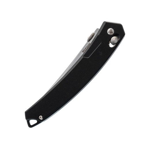 Складной нож SRM Knives SRM 9211 фото 5