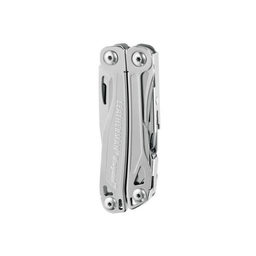727 Leatherman Wingman фото 5