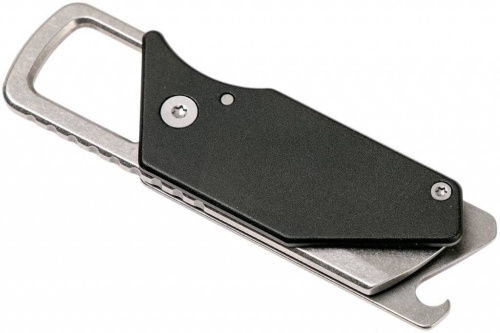 3810 Kershaw Sinkevich Design Pub - 4036BLK фото 22