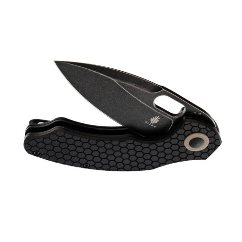 Складной нож Kizer Roach Mini фото 8