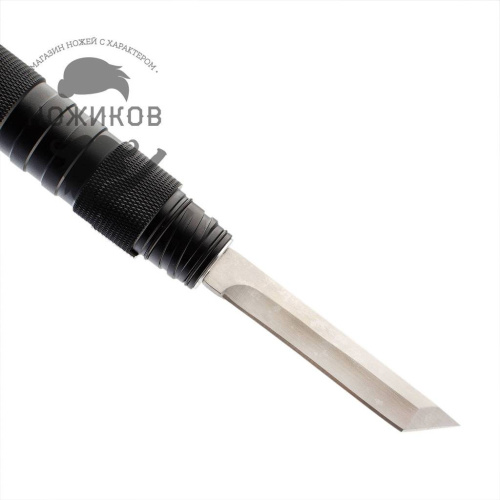 55 HX OUTDOORS GBC-45 фото 12