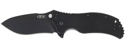 Складной нож Zero Tolerance 0350 Складной нож Zero Tolerance 0350