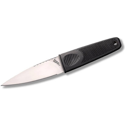 3810 Cold Steel Brave Heart 11SDS 3810 Cold Steel Brave Heart 11SDS