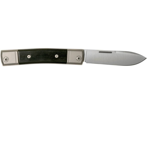 Складной нож Lion Steel LionSteel BestMan Drop фото 5 Складной нож Lion Steel LionSteel BestMan Drop фото 5