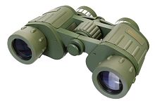  бинокль Discovery Field 10x42