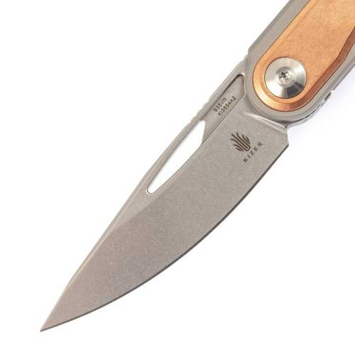 5891 Kizer Apus фото 6