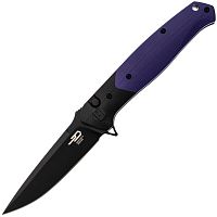 Складной нож Bestech Knives Swordfish
