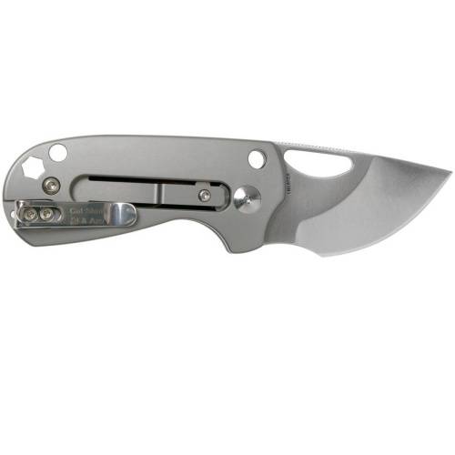 5891 Kizer Catshark фото 2