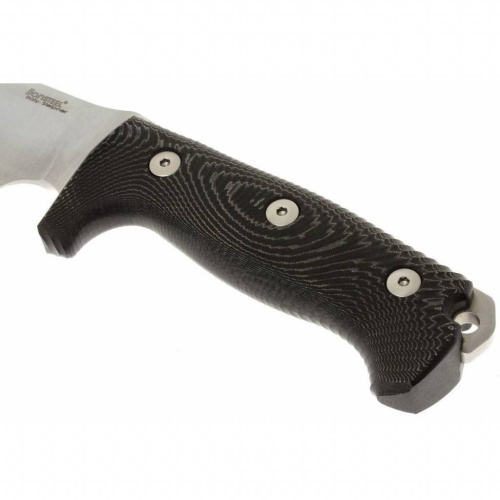 236 Lion Steel LionSteel M7 MS фото 7