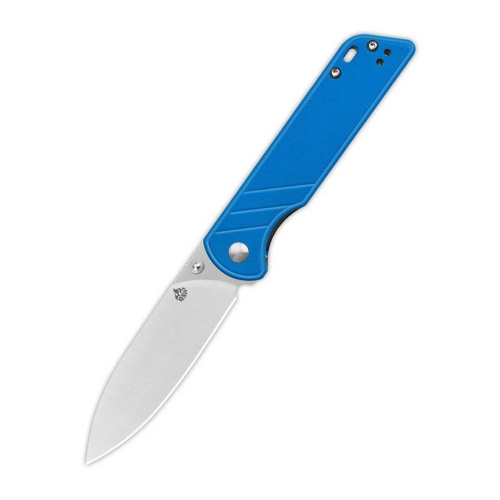  QSP Parrot V2