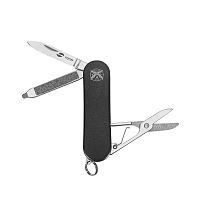 Мультитул Stinger 